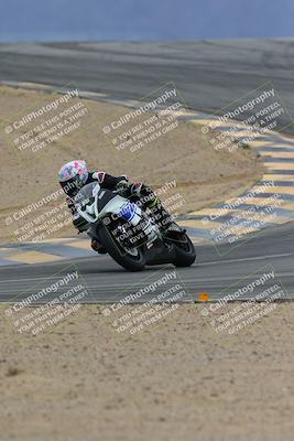 media/Mar-14-2025-2WTD (Fri) [[1c2b4792eb]]/3-B Group/Session 2 (Turns 9 and 10)/